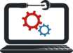 PC Doctors – Laptop Repairing online in Delhi/Ncr 